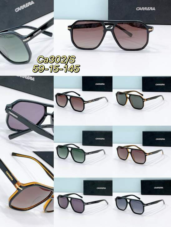 Picture of Carrera Sunglasses _SKUfw74402530fw